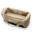Nike Brasilia 9.5 Medium Duffel Bag, product, thumbnail for image variation 5