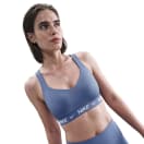 Nike Dri Fit Indy High Support Sports Bra, product, thumbnail for image variation 3