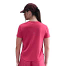 Nike Women's Tempo Running Tee, product, thumbnail for image variation 2