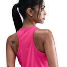 Nike Women's Tempo Running Vest, product, thumbnail for image variation 4