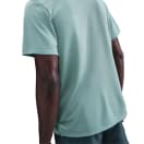 Nike Men's Dri-Fit UV Miler Running Tee, product, thumbnail for image variation 4