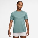 Nike Men's Dri-Fit Rise Running 365 Tee, product, thumbnail for image variation 1