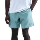 Nike Men's 7 Dri-Fit Challenger Unlined Running Shorts, product, thumbnail for image variation 1