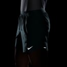 Nike Men's 5 Dri-Fit Stride Brief-Lined Running Shorts, product, thumbnail for image variation 5