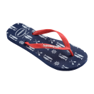Havaianas Unisex Top Flip Flops, product, thumbnail for image variation 3