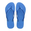 Havaianas Women's Slim Flip Flops, product, thumbnail for image variation 1