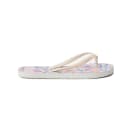 Rip Curl Junior Mixed Bloom Open Toe Girl Sandals, product, thumbnail for image variation 5