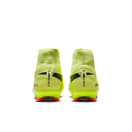 Nike Mercurial Superfly 10 Academy Senior Soccer Boots, product, thumbnail for image variation 5
