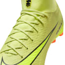 Nike Mercurial Superfly 10 Academy Senior Soccer Boots, product, thumbnail for image variation 7
