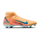 Nike Mercurial Superfly 10 Academy Firm Ground Senior Soccer Boots, product, thumbnail for image variation 1