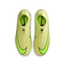 Nike Mercurial Superfly  Academy Junior Firm Ground  Soccer Boots, product, thumbnail for image variation 3