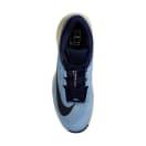 Nike Men's  Vapor Pro 3 Tennis Shoes, product, thumbnail for image variation 3