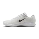Nike Vapor 12 Men's Tennis Shoes, product, thumbnail for image variation 2