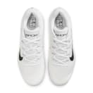 Nike Vapor 12 Men's Tennis Shoes, product, thumbnail for image variation 3
