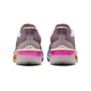 Nike Men's Zoom Fly 6 Eliud Kipchoge Road Running Shoes, product, thumbnail for image variation 5