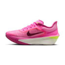 Nike Women's Zoom Fly 6 Road Running Shoes, product, thumbnail for image variation 2