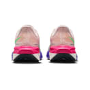 Nike Women's Pegasus 41 Eliud Kipchoge Road Running Shoes, product, thumbnail for image variation 5