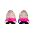 Nike Men's Pegasus 41 Eliud Kipchoge Road Running Shoes, product, thumbnail for image variation 5