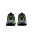 Nike Men's Vomero 18 Road Running Shoes, product, thumbnail for image variation 5