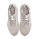 Nike Men's Winflo 11 Road Running Shoes, product, thumbnail for image variation 3