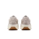 Nike Men's Winflo 11 Road Running Shoes, product, thumbnail for image variation 5