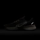 Nike Men's Juniper Trail 3 Trail Running Shoes, product, thumbnail for image variation 9