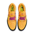 Nike Unisex Zoom Rotational 6 Athletics Shoes, product, thumbnail for image variation 3