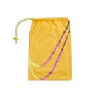 Nike Unisex High Jump Elite Athletics Spikes, product, thumbnail for image variation 10