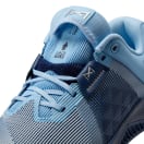 Nike Women's Metcon 10 Gym Shoes, product, thumbnail for image variation 6