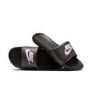 Nike Women's Victori One Sandals, product, thumbnail for image variation 6