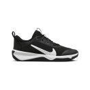 Nike Junior Omni Multi-Court Shoes, product, thumbnail for image variation 1