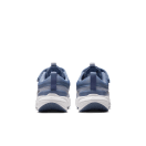 Nike Junior Star Runner 5 Pre-School Running Shoes, product, thumbnail for image variation 5