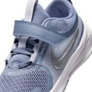 Nike Junior Star Runner 5 Pre-School Running Shoes, product, thumbnail for image variation 6