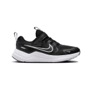 Nike Junior Cosmic Runner Pre School Running Shoes, product, thumbnail for image variation 1