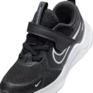 Nike Junior Cosmic Runner Pre School Running Shoes, product, thumbnail for image variation 6