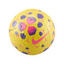 Nike Academy Soccer Ball, product, thumbnail for image variation 1