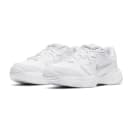 Nike Junior Court Lite 2 Tennis Shoes, product, thumbnail for image variation 8