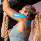 Rocktape GO Kinesiology PreCut Standard Tape, product, thumbnail for image variation 12