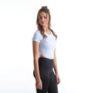 Fit.gymwear Women's Asana Dolfin Gym Tee, product, thumbnail for image variation 5