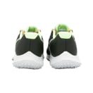 Nike React Vapor Drive 2 Hockey Shoes, product, thumbnail for image variation 5