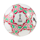 Puma Orbita AFCON 25 Ball, product, thumbnail for image variation 1
