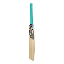 Kookaburra Prism Pro 4.0 4 Cricket Bat, product, thumbnail for image variation 2