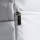 OTG On the Go Backpack, product, thumbnail for image variation 5