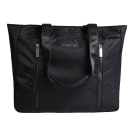 OTG On The Go Tote, product, thumbnail for image variation 1