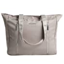 OTG On The Go Tote, product, thumbnail for image variation 1