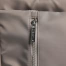 OTG On The Go Tote, product, thumbnail for image variation 6