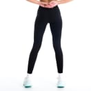 OTG Women's Zeal Rib Long Gym Tight, product, thumbnail for image variation 6
