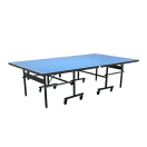 Freesport Outdoor Table Tennis Table, product, thumbnail for image variation 1