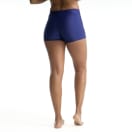 Women's Paisley Crossback Tankini set, product, thumbnail for image variation 10