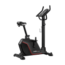 HS Fitness B1.1 Upright Bike, product, thumbnail for image variation 1